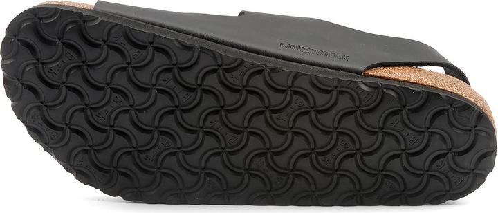 Immagine prodotto Birkenstock Milano Birko-Flor Normal (42)