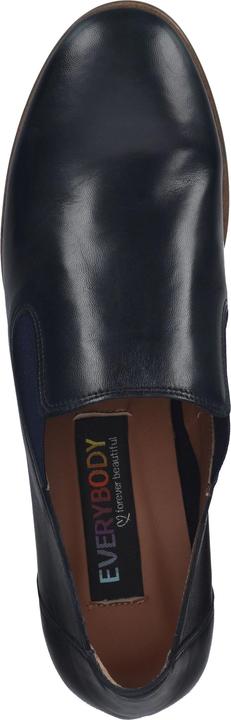 Image du produit Everybody Mocassins - 98113 (35)