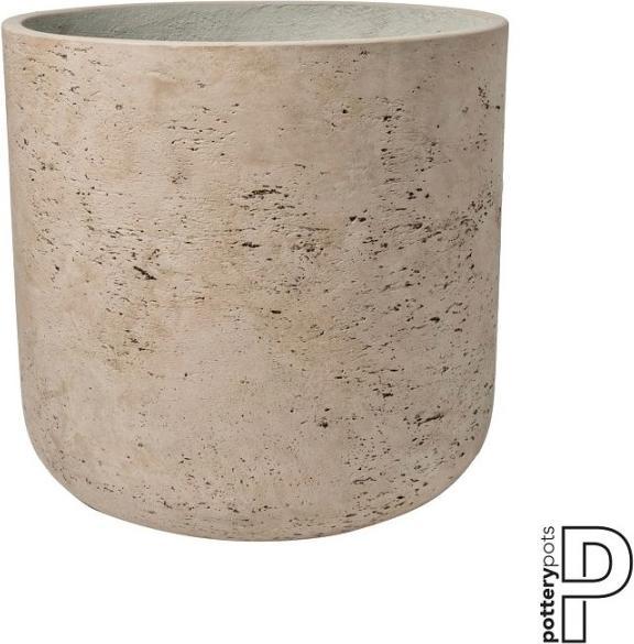 Produktbild Pottery Pots Charlie XL (32 cm)