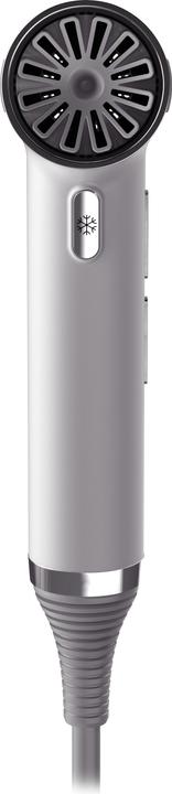 Actual product image GAMA Iq Perfetto