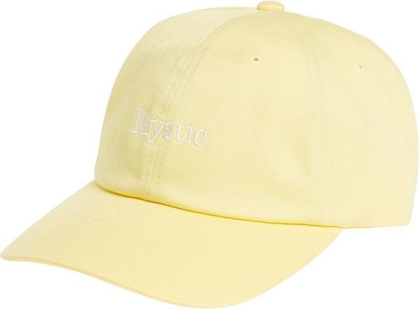 Mystic Intuition Cap (One Size)