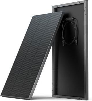 Produktbild EcoFlow Solarpanel (100 W, 6.20 kg)