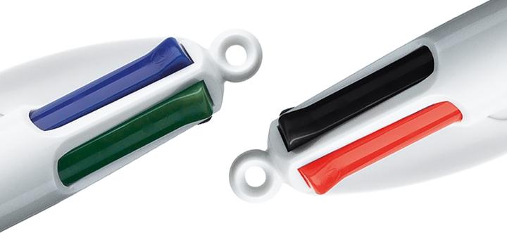 Immagine prodotto Bic Colori (Multicolore, 1 x)
