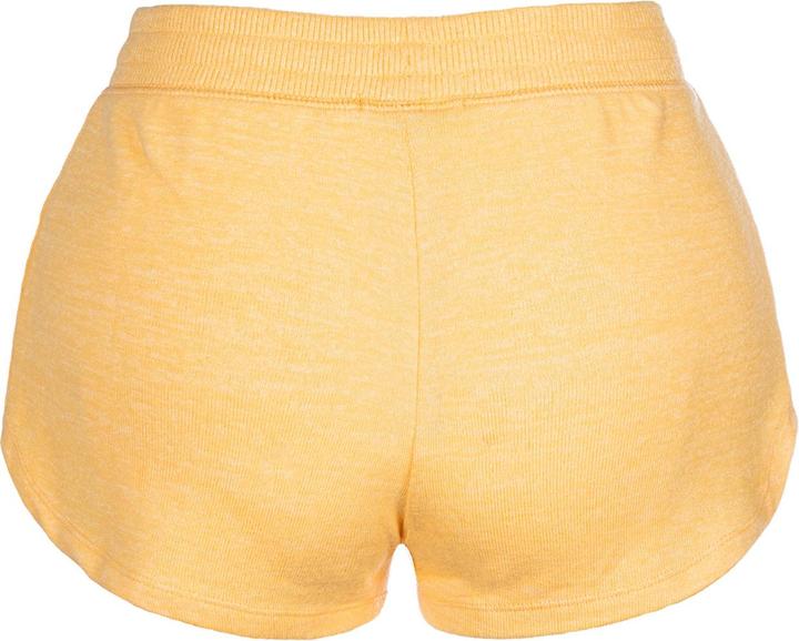 Pj Salvage Pyjamashorts Sunshine on My Mind (L)