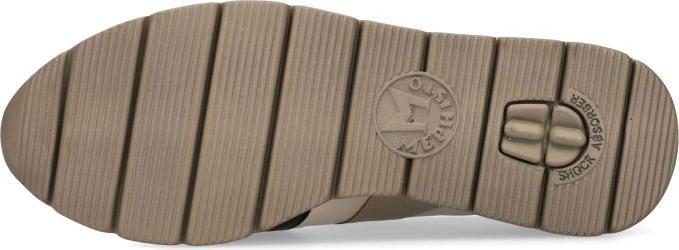 Image du produit Mephisto Elisia (40.5)