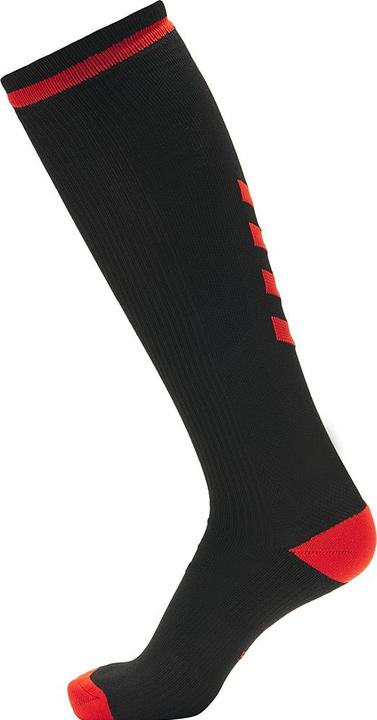 Actual product image hummel Elite Indoor Sock High (35 - 38)