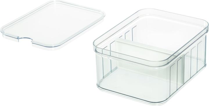Image du produit iDesign Crisp
