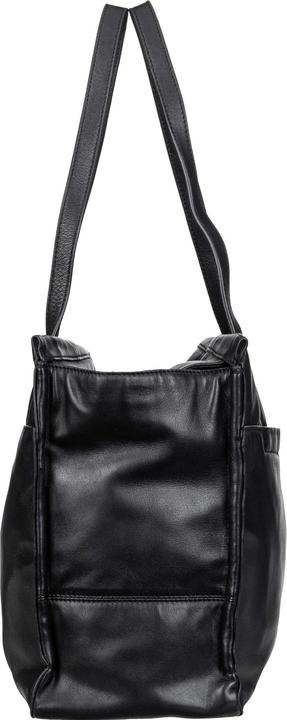 Produktbild Liebeskind Berlin Shopper Sky L (19 l)