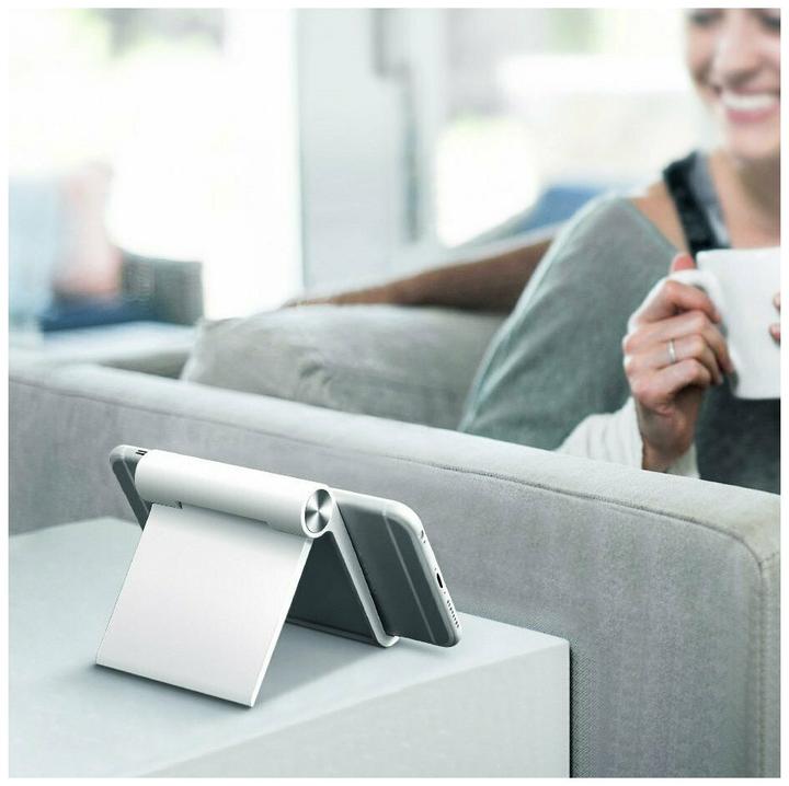 Immagine prodotto Ugreen Porta smartphone portatile