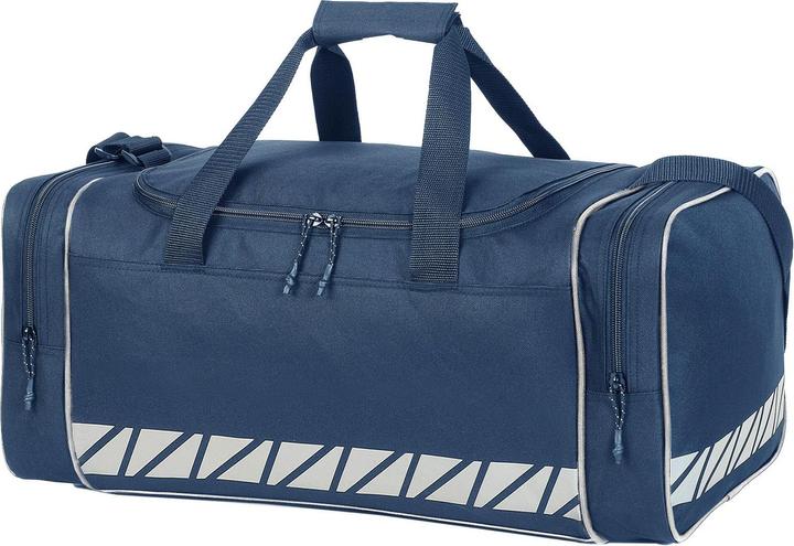 Image du produit Shugon - Sac de sport INVERNESS (47 l)