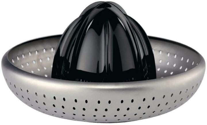 Image du produit Cuisinart Ccj210e