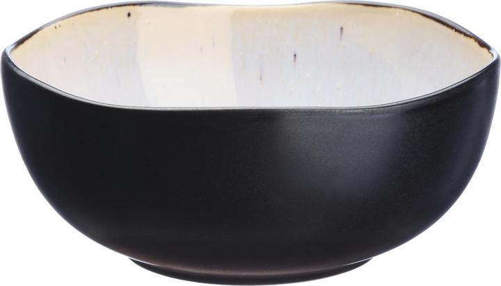 Produktbild Björn Iris (16.50 cm, 0.80 l, 6 x)