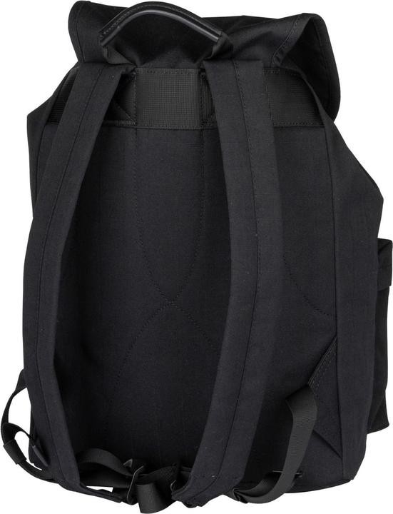 Immagine prodotto Sandqvist zaino everyday rucksack (17.50 l)
