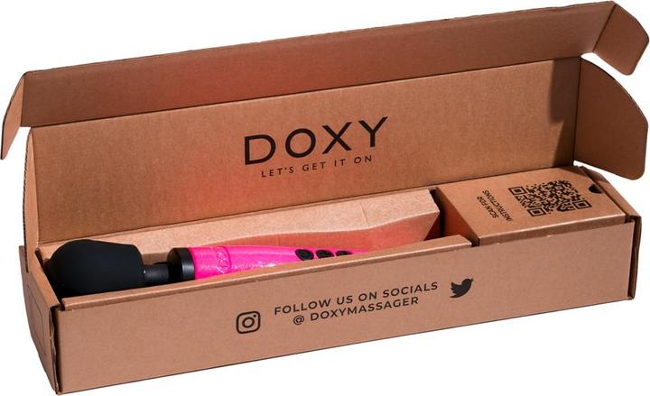 Image du produit Doxy Numéro 3