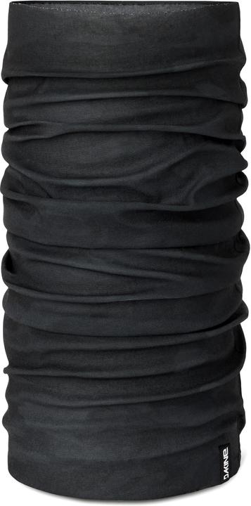 Dakine Prowler Neck Tube