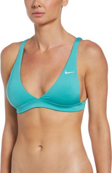 Image du produit Nike Essentiel (XL)