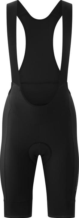Actual product image Gonso Sitivo (40, L)