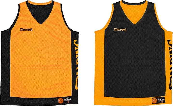 Immagine prodotto Spalding Canotta reversibile (3XL)