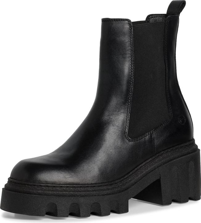 Produktbild Tamaris Chelsea Boot (39)