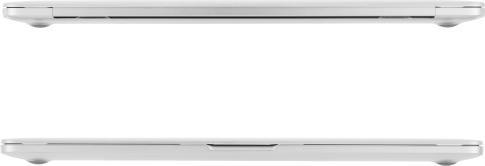 Immagine prodotto Moshi iGlaze (16", Apple)