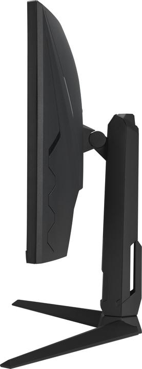 Produktbild ASUS TUF Gaming VG34VQEL1A (3440 x 1440 Pixel, 34")
