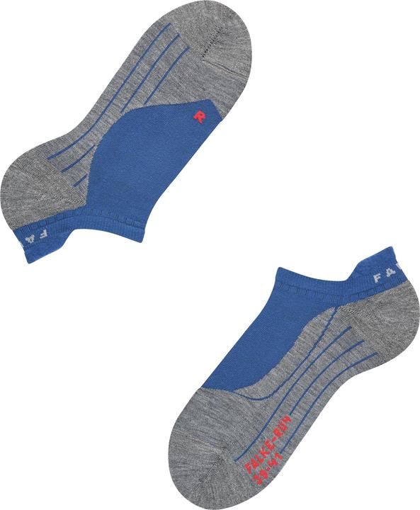 Produktbild Falke RU4 Invisible (46 - 48)