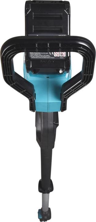Produktbild Makita UA004GZ (Akku Kettensäge)