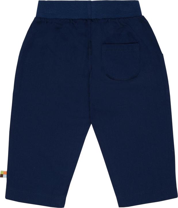 Actual product image loud + proud Pants twill (92)