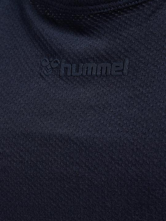 Actual product image hummel Hmlmt Vanja Strap Tanktop (L)