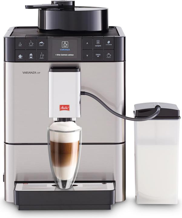 Productafbeelding Melitta Varianza