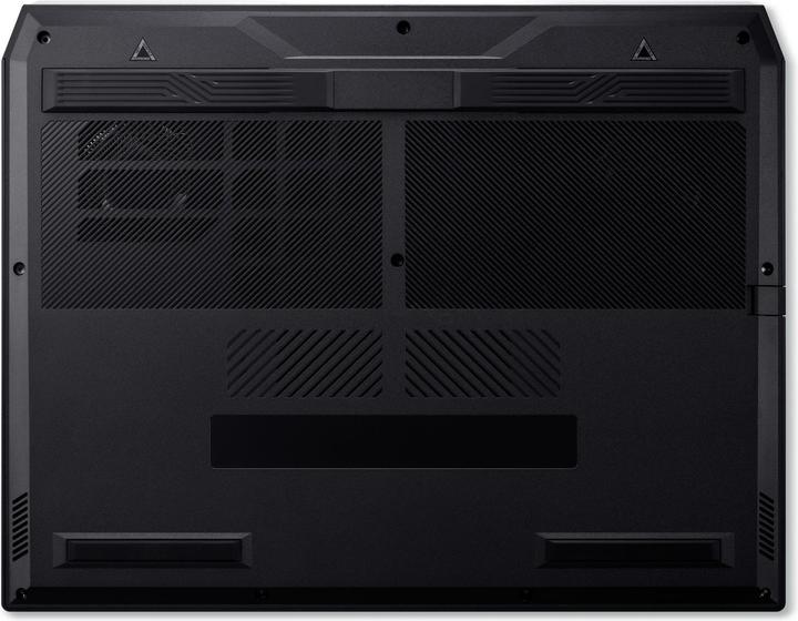 Produktbild Acer Predator Helios Neo 16 RTX 4070 (16", Intel Core i9-14900HX, 32 GB, 1000 GB, CH)