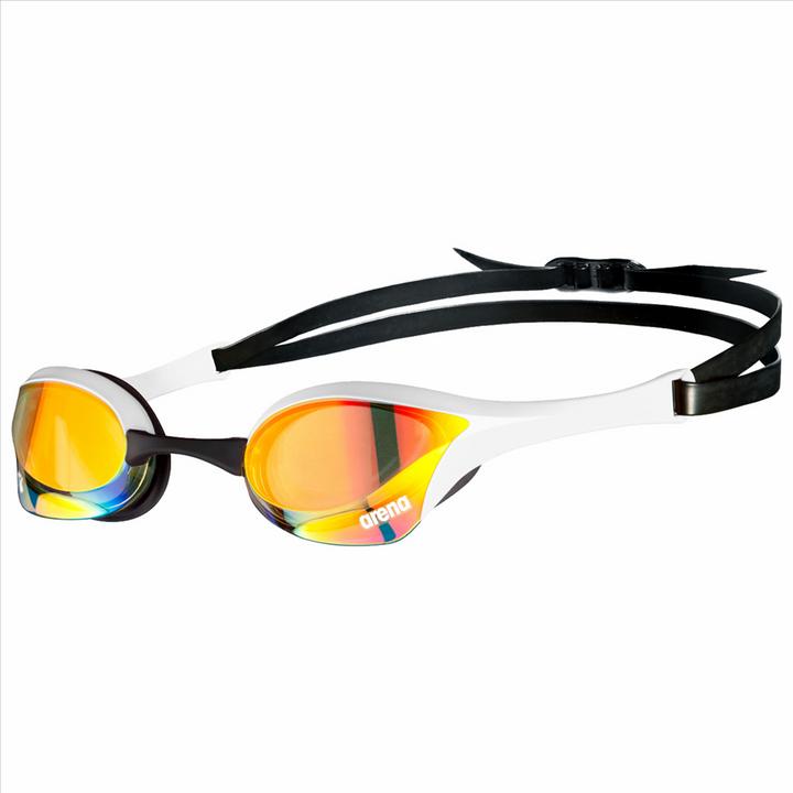 Image du produit Arena Cobra Ultra Swipe Mirror (Taille unique)