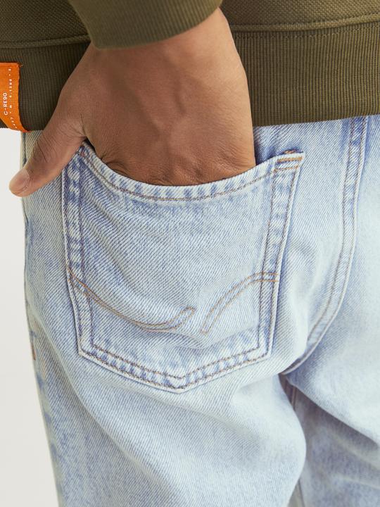 Produktbild Jack & Jones Jjichris Jjoriginal Mf 047 Mni (116)