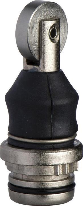 Actual product image Schneider Electric ZCE position switch head, steel- ZCE29