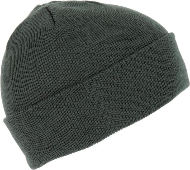 Actual product image K-up Bonnet