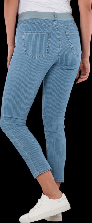 Image du produit Angels 10022121 (W26)