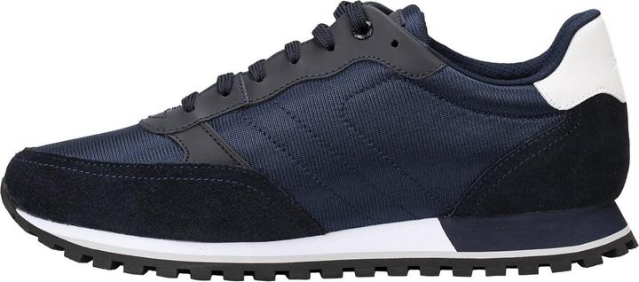 Actual product image BOSS Parkour-L Runn ny N (42)