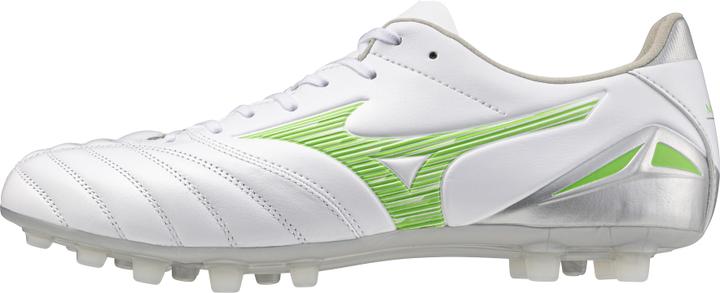 Mizuno Morelia Neo Iv Pro Ag