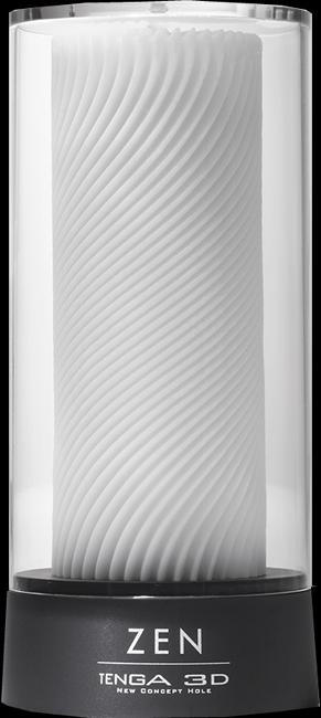 Produktbild Tenga 3D Zen