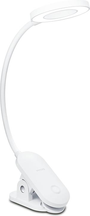 LED Forys (200 lm)