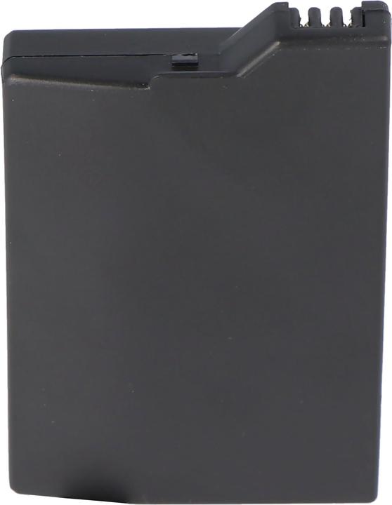 Image du produit Sony PSP-S110 Akku (1 pcs, 1800 mAh)