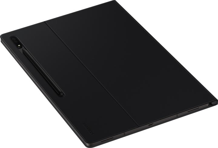Produktbild Samsung Book Cover (Galaxy Tab S8 Ultra)