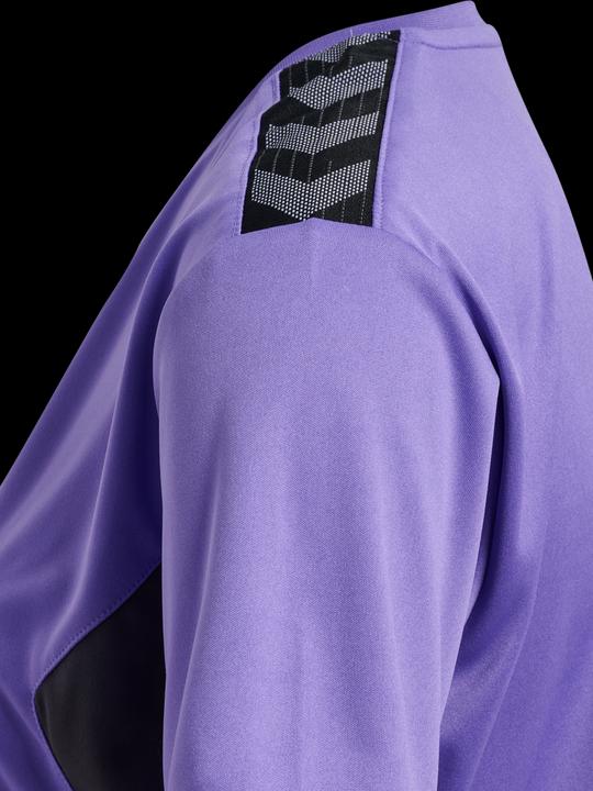Immagine prodotto hummel Hmlauthentic Pl Maglia S/S Donna (S)
