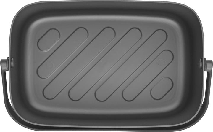 Image du produit Brabantia Boîte à pain NIC