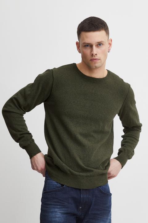 Actual product image Blend BHNOLEN - 20711715 (3XL)