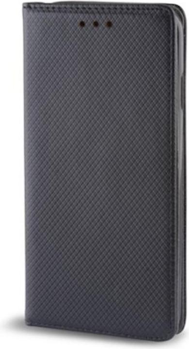 Produktbild iLike S21 FE Book Case V1 (Samsung Galaxy S21 FE)