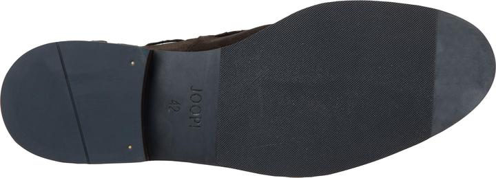 Produktbild Joop! velluto kleitos flex loafer slip on lc (40)