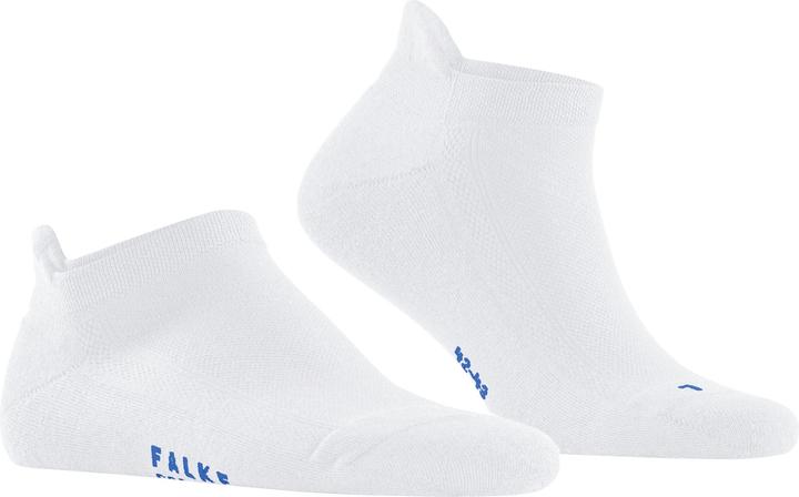 Immagine prodotto Falke Cool Kick Unisex (Confezione singola, 44 - 45)