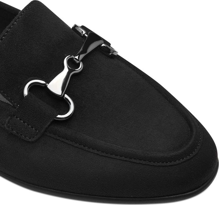 Actual product image Tamaris Slipper (41)