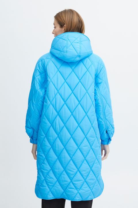 Produktbild Ichi IHHANSA JA - 20116646 (XXL)